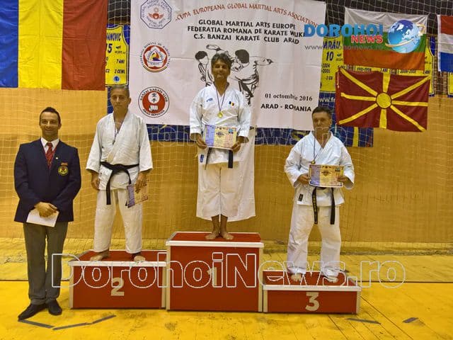 Karate la Arad_02