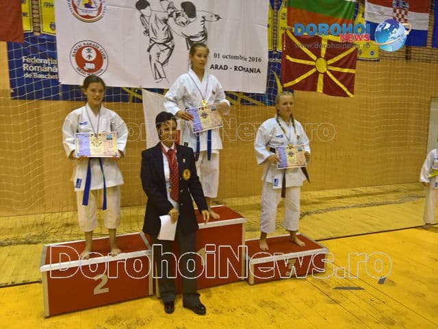 Karate la Arad_03