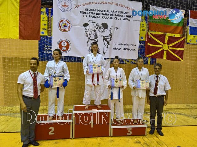 Karate la Arad_04