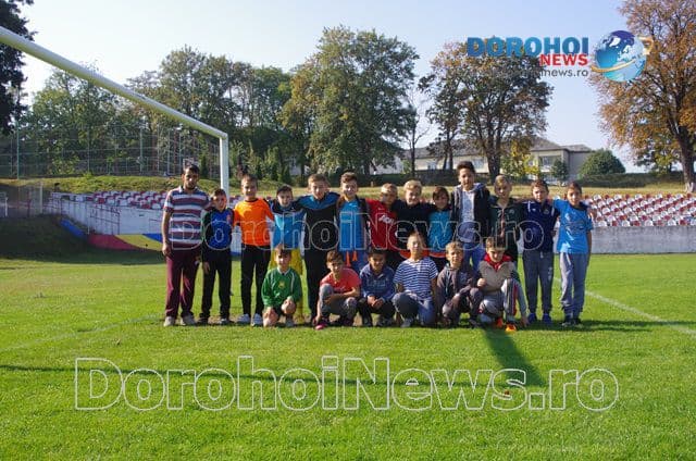 Viitorul Dorohoi_02