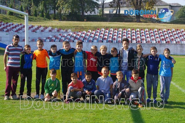 Viitorul Dorohoi_03