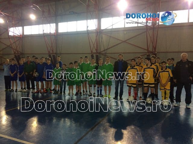 Fotbal_02