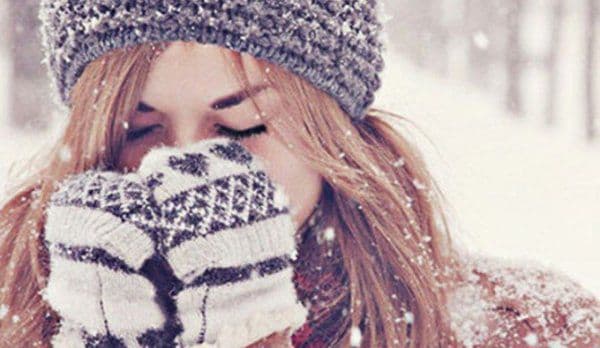 Vreme geroasă şi precipitaţii. Prognoza meteo pe două săptămâni