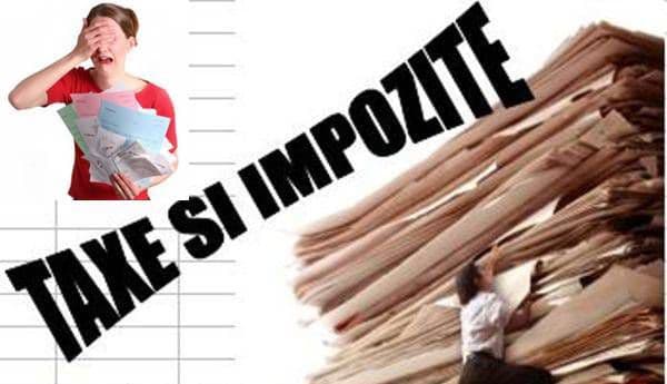 Dorohoienii primesc o lovitură grea. Preţul gunoiului aproape se dublează începând cu ianuarie 2017