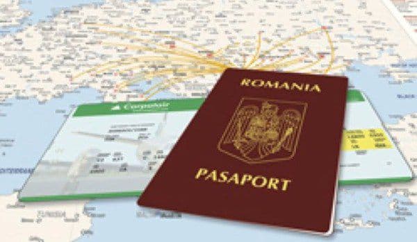 Femeie din Moldova depistată cu ședere ilegală în Botoșani