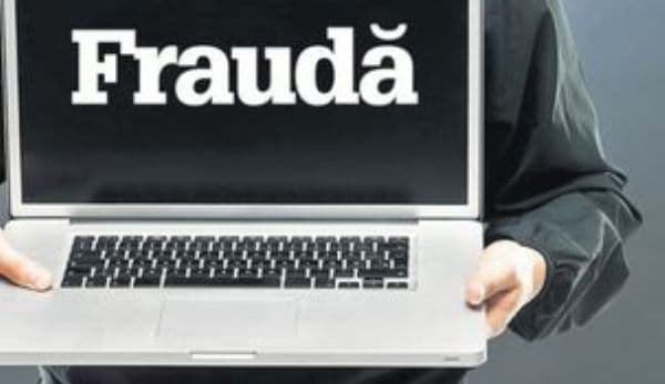 Românii riscă să rămână fără banii din bănci! Avertisment de ultimă oră!