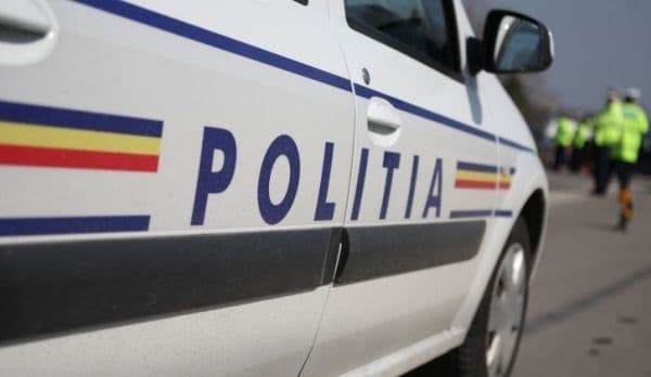 Un șofer începător a lovit un bătrân cu mașina și a fugit de la locul acidentului