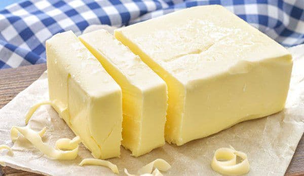 Ce trebuie să știm despre unt?