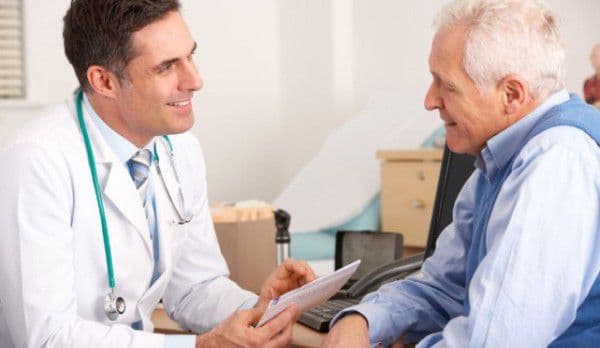 Apel al medicilor de familie pentru pacienţi