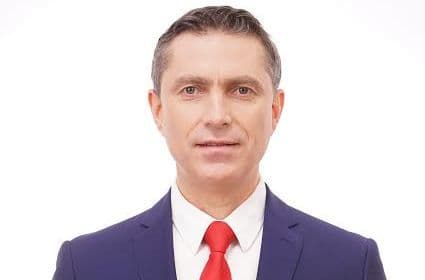 Costel Lupașcu: Avem nevoie de o strategie pentru promovarea valorilor naționale. Pe 15 ianuarie celebrăm 167 de ani de la nașterea lui Mihai Eminescu