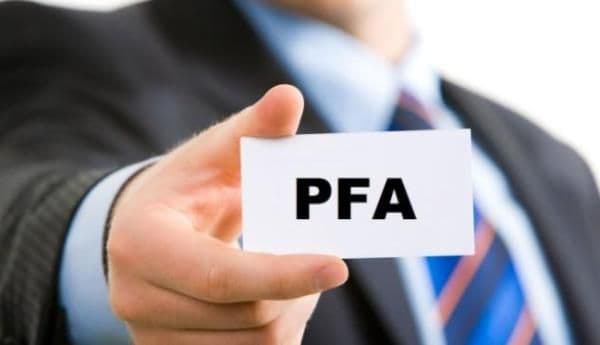 ATENȚIE dorohoieni! PFA-urile vor putea avea trei angajaţi şi cinci domenii de activitate