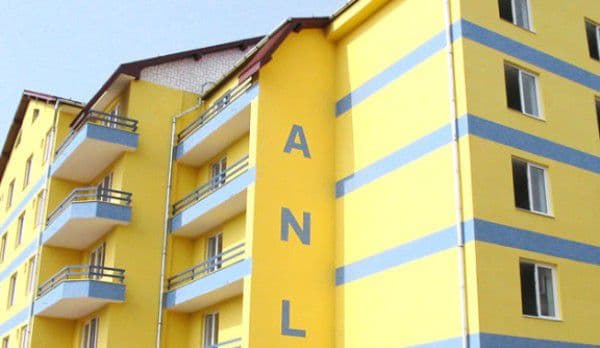 Veşti proaste pentru cei care stau în apartamente ANL. Ce se întâmplă cu chiria?
