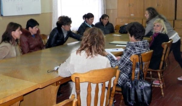 ATENȚIE profesori! Se conturează noi obligații și sancțiuni!
