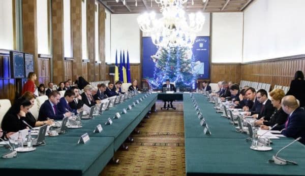 Anunț important făcut de ministerul Muncii. Guvernul va plăti chiria celor care își găsesc job în alt oraș
