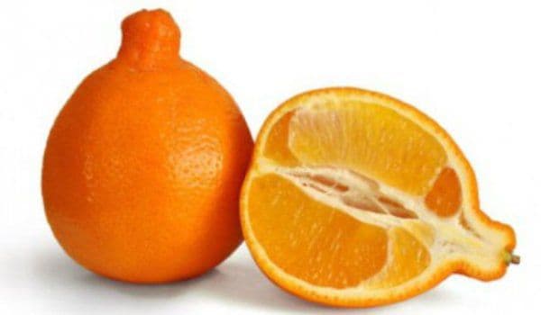 Cea mai simplă dietă. Deşi a fost inventată în 1930, chiar şi acum are rezultate uimitoare!