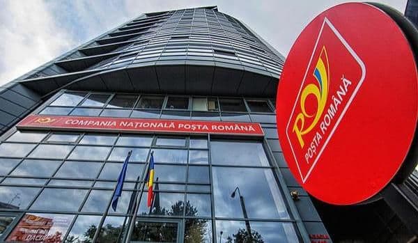 Poşta Română închide oficiile poștale în 24 ianuarie 2017