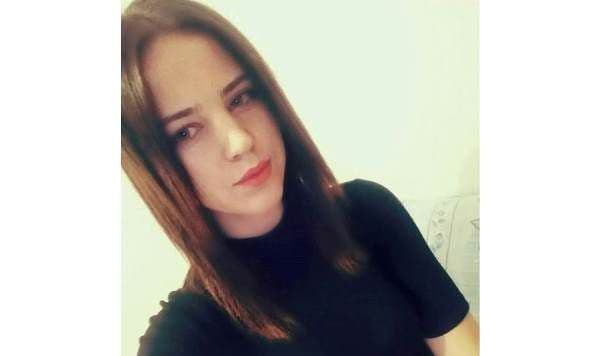 Apel disperat al unui dorohoian a cărui fiică de 17 ani a dispărut. Vezi ipoteza șocantă a acestuia!