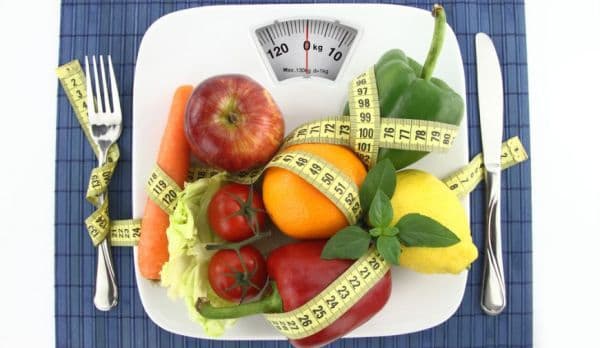 Dieta fără carbohidrați: scapă de 13 kilograme în 30 de zile
