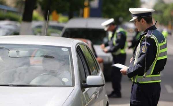 Peste 150 de polițiști prezenți la manifestările organizate în Dorohoi și Botoșani cu ocazia Unirii Principatelor Române