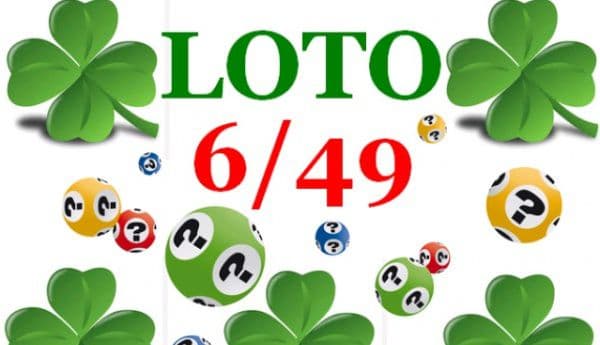 Premiul de categoria I la Loto 6/49, în valoare de 16,69 milioane lei, a fost câștigat