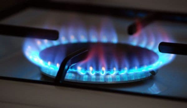 Mare atenţie la folosirea surselor de încălzire! Monoxidul de carbon a făcut 73 de victime anul trecut