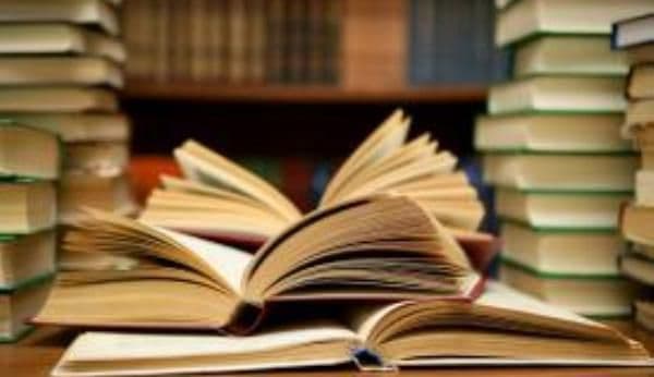 Succese ale elevilor dorohoieni la Olimpiada de lingvistică