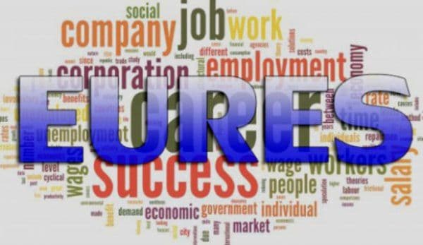 AJOFM Botoșani anunță - 788 locuri de muncă vacante în Spaţiul Economic European