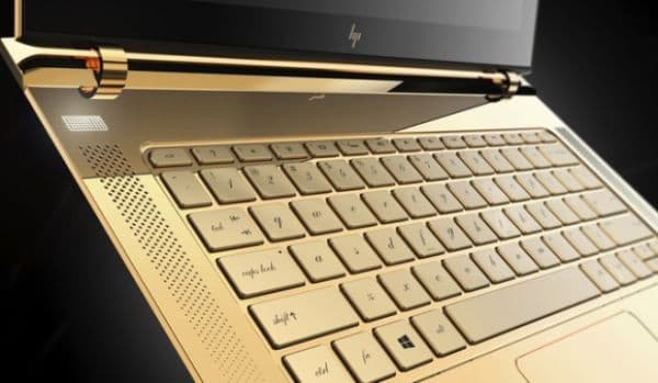 Un gigant IT recheamă 100.000 de laptopuri din cauza riscurilor de explozie