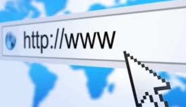 Proprietarii de site-uri „.ro” își pot pierde domeniul! Noi reguli și taxe în online din iulie 2017