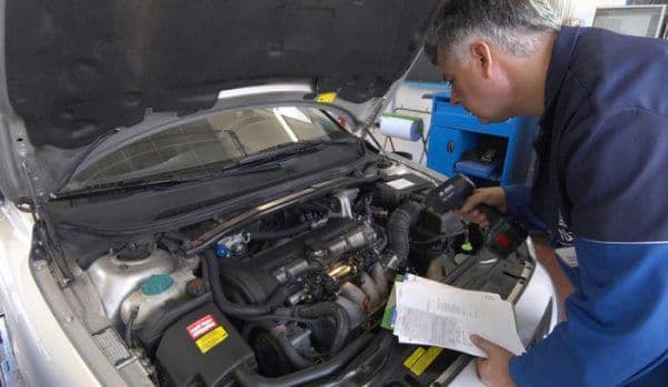 Vești proaste pentru șoferi. Reguli mult mai dure la Inspecția Tehnică