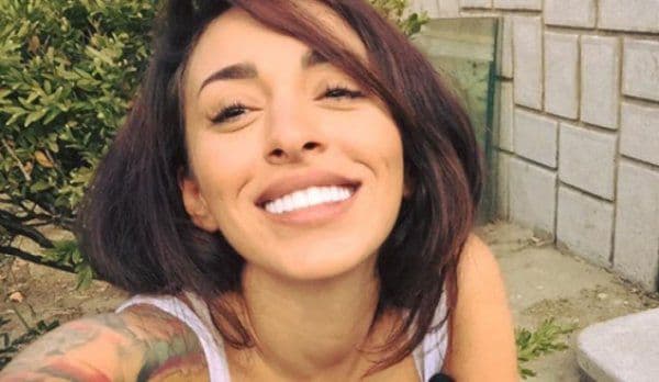 Ruby a semnat cu Antena 1. Va stinge lumina la „Te cunosc de undeva?”