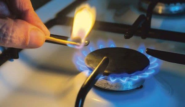 De ce plătim mai mult la gaz? Cât costă gazul, în funcţie de regiunea în care locuim!