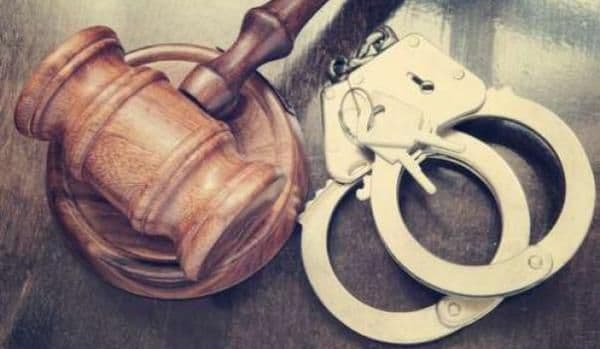 Cercetat sub control judiciar pentru nerespectarea hotărârii judecătoreşti
