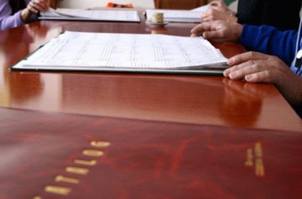 IȘJ Botoșani a validat rezaultatele concursului pentru profesorii experţi în educaţie. Vezi rezultatele!