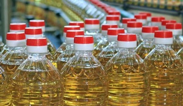 Pericolul major din aceste sticle de ulei pe care le cumpăraţi de la hipermarket „Renunţaţi la el!”