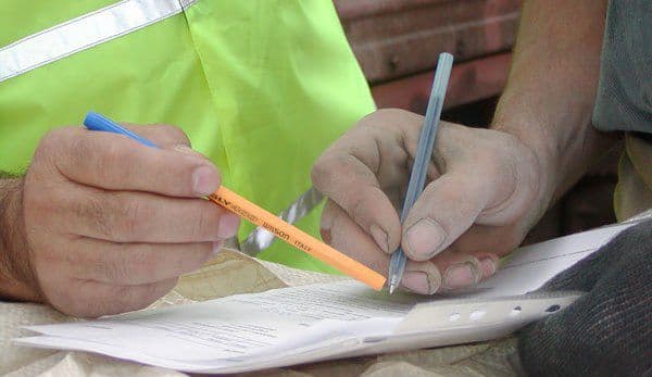 Amenzi de peste 30 mii lei aplicate de inspectorii ITM Botoşani, în prima lună a anului 2017. Vezi ce nereguli au descoperit!