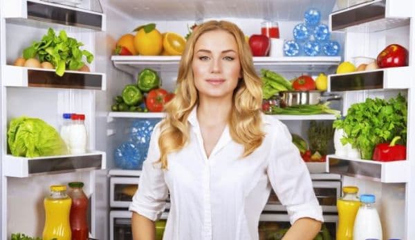Alimente care nu trebuie ţinute în frigider! Toată lumea face greşeala asta