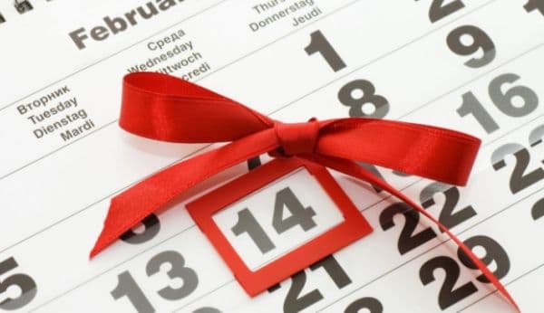 Superstiţii de Ziua Îndrăgostiţilor. Ce trebuie să faci pe 14 februarie ca să ai noroc în dragoste