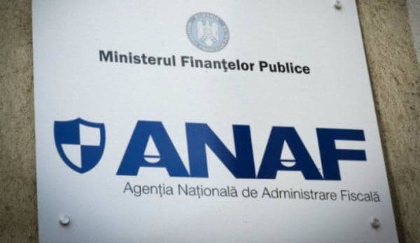 Fiscul va afla direct cine sunt proprietarii domeniilor.ro