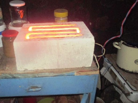 Delgaz Grid atenţionează: Mare parte dintre incendii au drept cauză aparate şi instalaţii electrice defecte