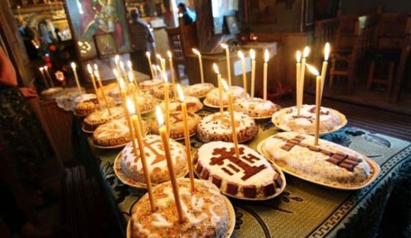 Moşii de iarnă, tradiţii. Ce este interzis să faci pentru a te feri de nebunie