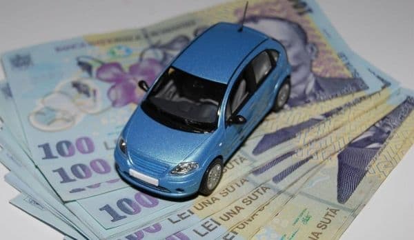Şoferii primesc o lovitură. Ce se va întâmpla cu timbrul de mediu!