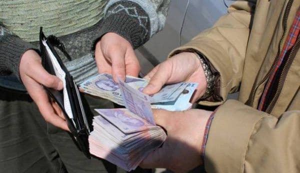Atenţie botoşăneni! Refuzaţi să deveniţi victime ale unor posibile înşelăciuni!