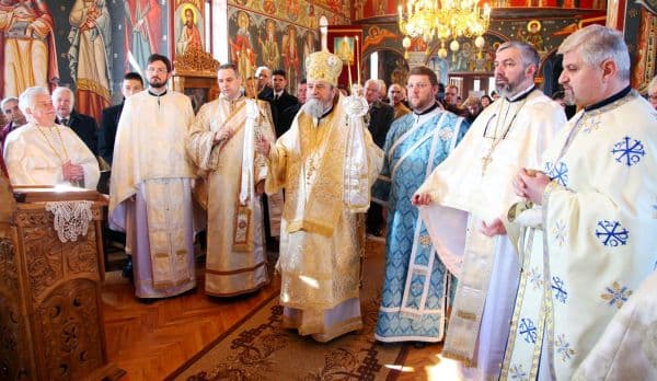 Lăsatul Secului de Paşti. Ce trebuie să faci în această zi ca să îţi meargă bine tot anul!