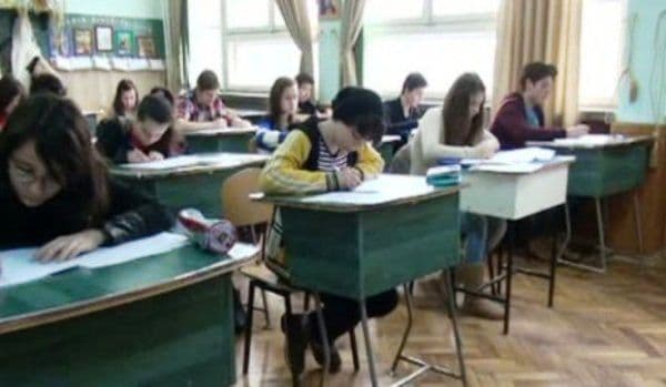 Subiect controversat la Olimpiada de Limbă Română. Ce li s-a cerut elevilor