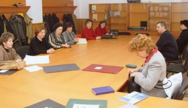 Atenție profesori! Modificări privind concursul pentru gradațiile de merit!