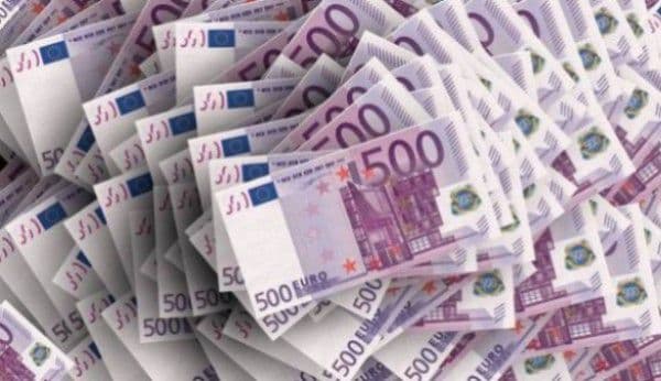 Italia s-a împrumutat prea mult și riscă să tragă toată Europa după ea