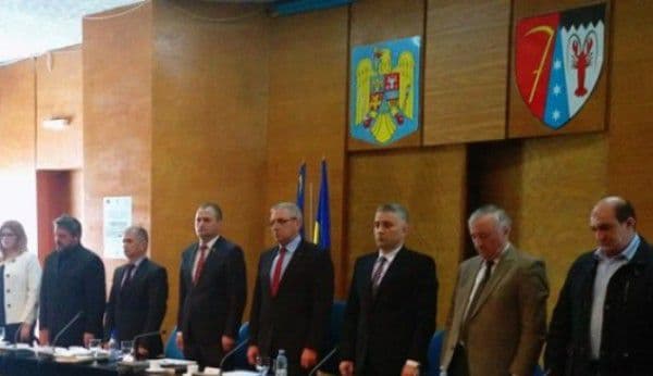 Ședința extraordinară la CJ pentru a repartiza banii pentru drumuri. Dorohoiul primește cea mai mare sumă!