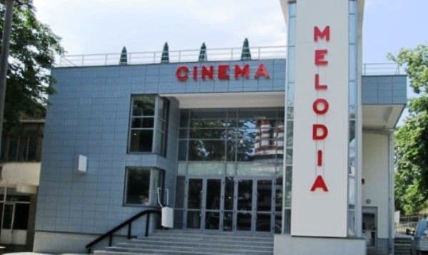 Vezi ce filme vor rula la Cinema „MELODIA” Dorohoi, în săptămâna 3 – 9 martie – FOTO
