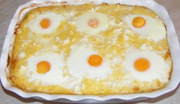 „Taci şi înghite” - Reţeta care a cucerit mii de români